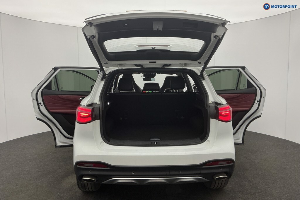 Used MG MG HS 2022 for sale - 77407369: Photo 11