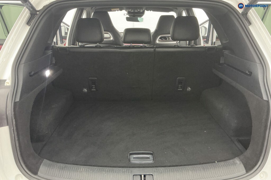 Used MG MG HS 2022 for sale - 77407369: Photo 12