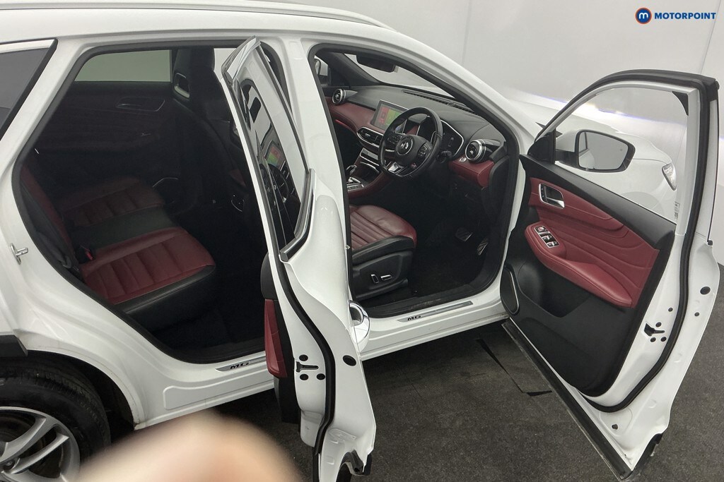 Used MG MG HS 2022 for sale - 77407369: Photo 14