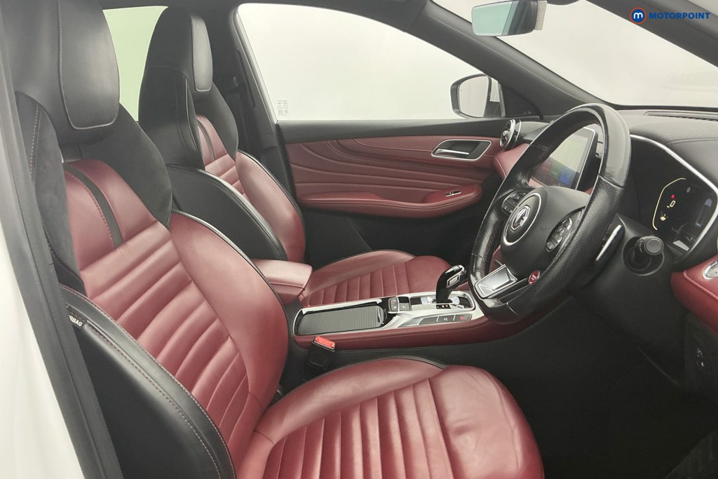 Used MG MG HS 2022 for sale - 77407369: Photo 16