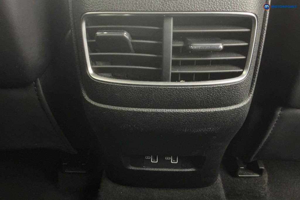 Used MG MG HS 2022 for sale - 77407369: Photo 21