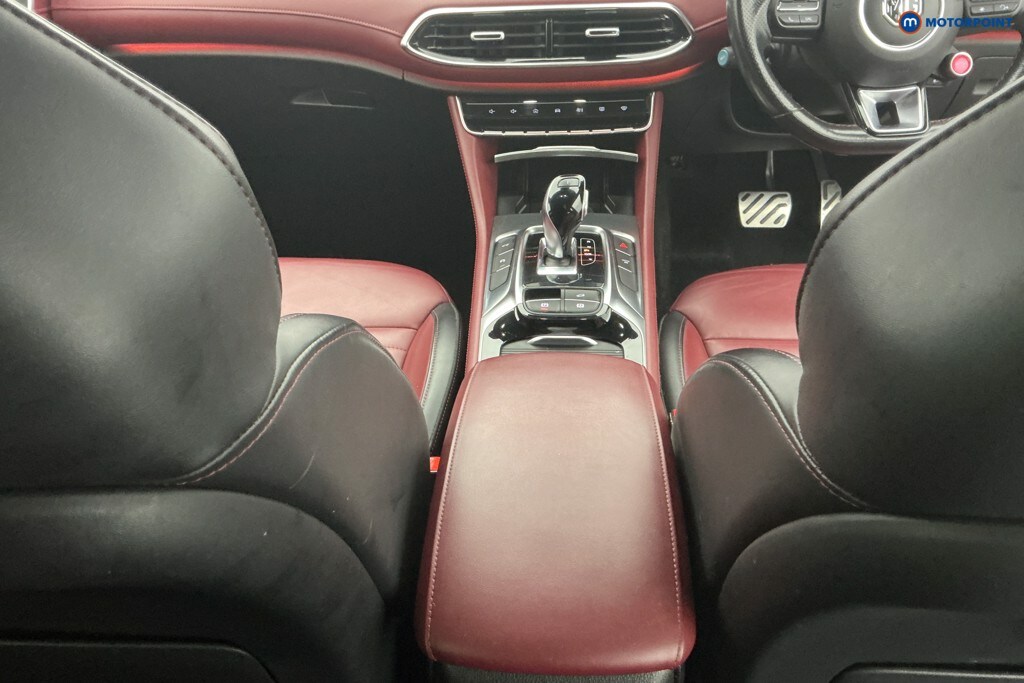 Used MG MG HS 2022 for sale - 77407369: Photo 22