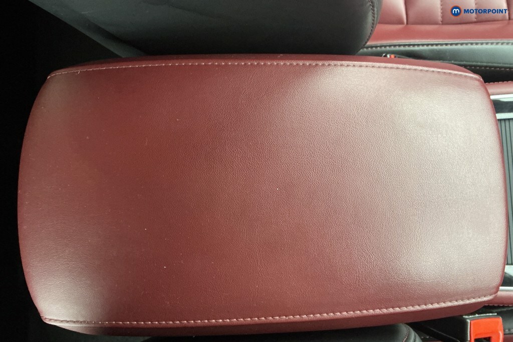 Used MG MG HS 2022 for sale - 77407369: Photo 24