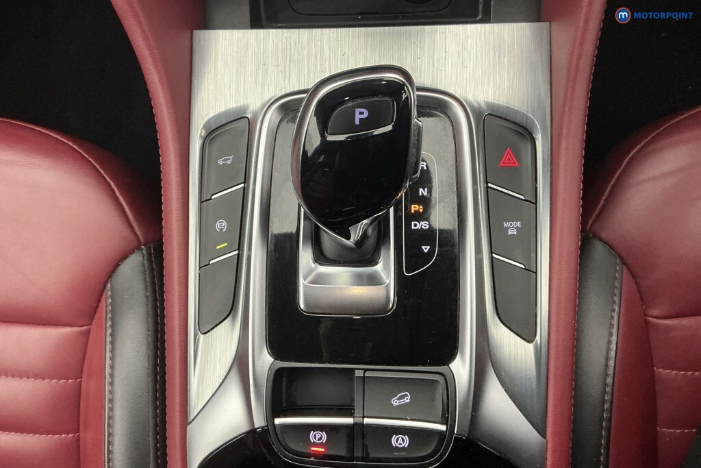 Used MG MG HS 2022 for sale - 77407369: Photo 26