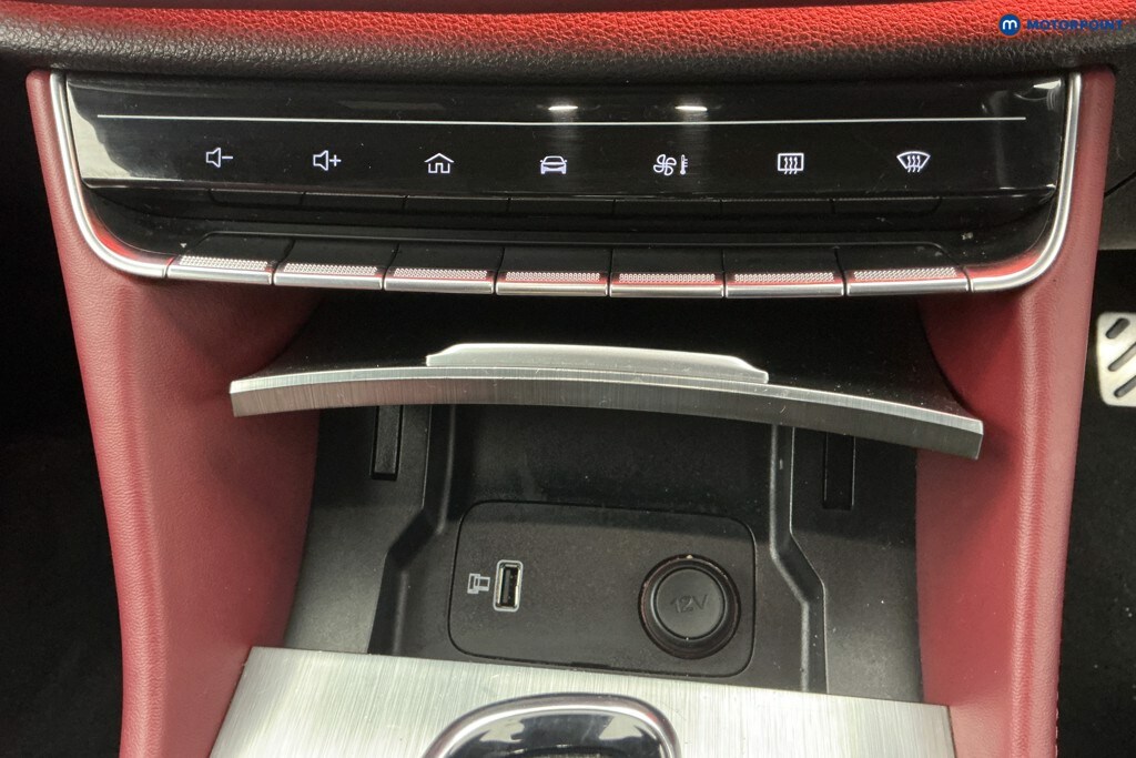 Used MG MG HS 2022 for sale - 77407369: Photo 27