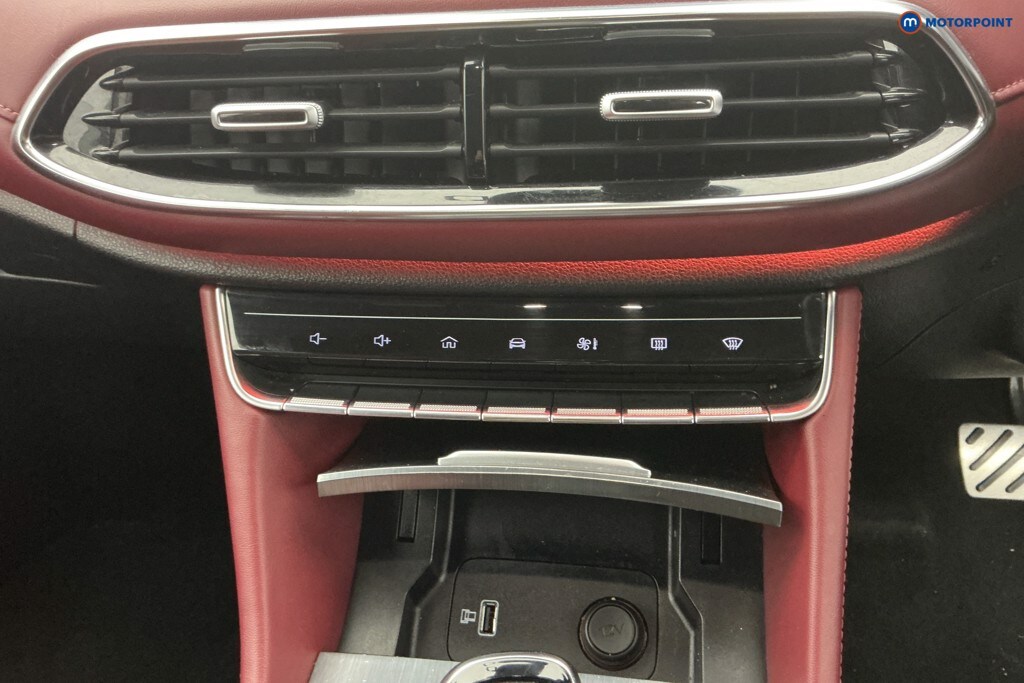 Used MG MG HS 2022 for sale - 77407369: Photo 28