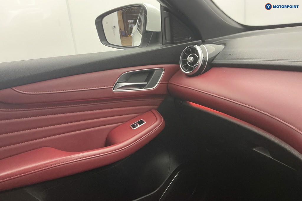 Used MG MG HS 2022 for sale - 77407369: Photo 29