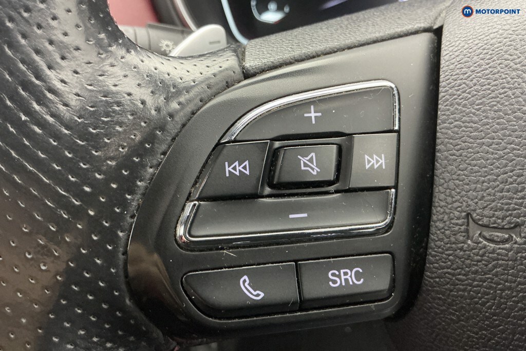 Used MG MG HS 2022 for sale - 77407369: Photo 30