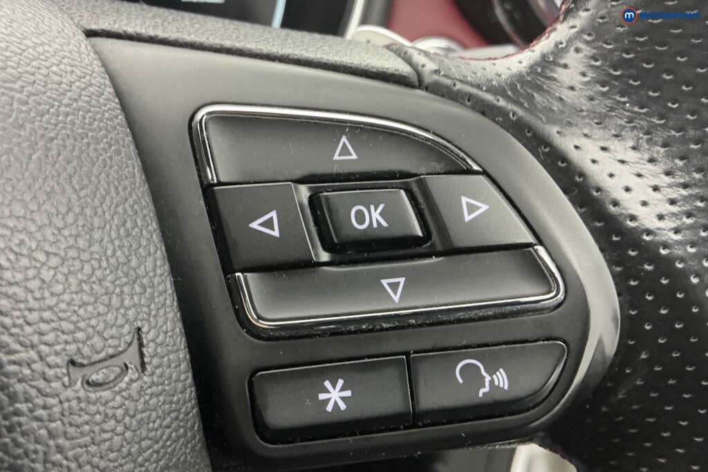 Used MG MG HS 2022 for sale - 77407369: Photo 31