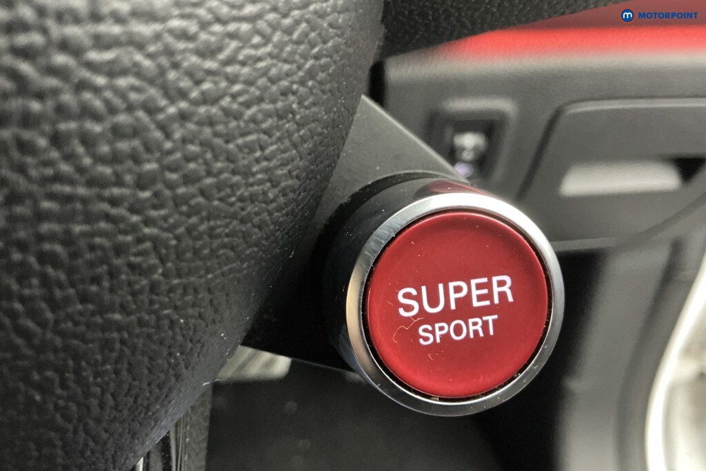 Used MG MG HS 2022 for sale - 77407369: Photo 32