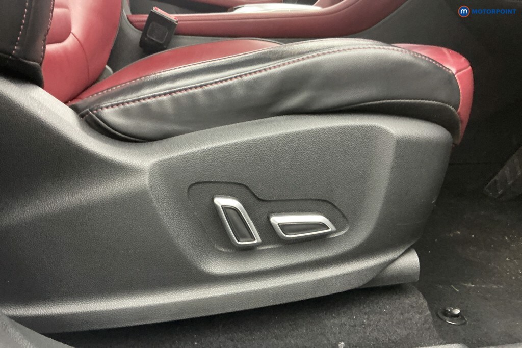 Used MG MG HS 2022 for sale - 77407369: Photo 33