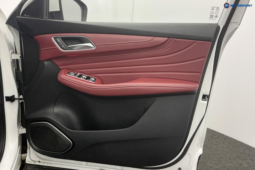 Used MG MG HS 2022 for sale - 77407369: Photo 34