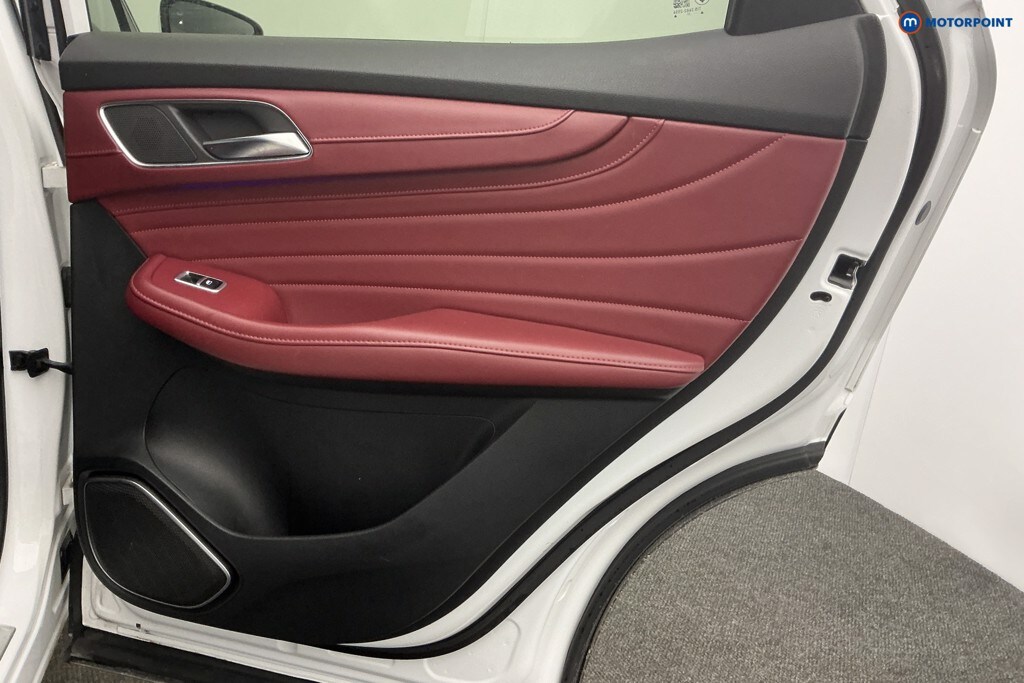 Used MG MG HS 2022 for sale - 77407369: Photo 37