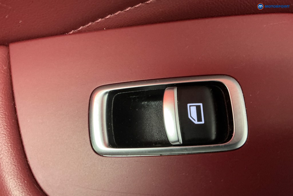 Used MG MG HS 2022 for sale - 77407369: Photo 38