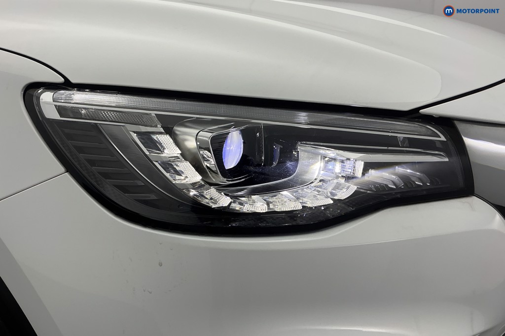 Used MG MG HS 2022 for sale - 77407369: Photo 39