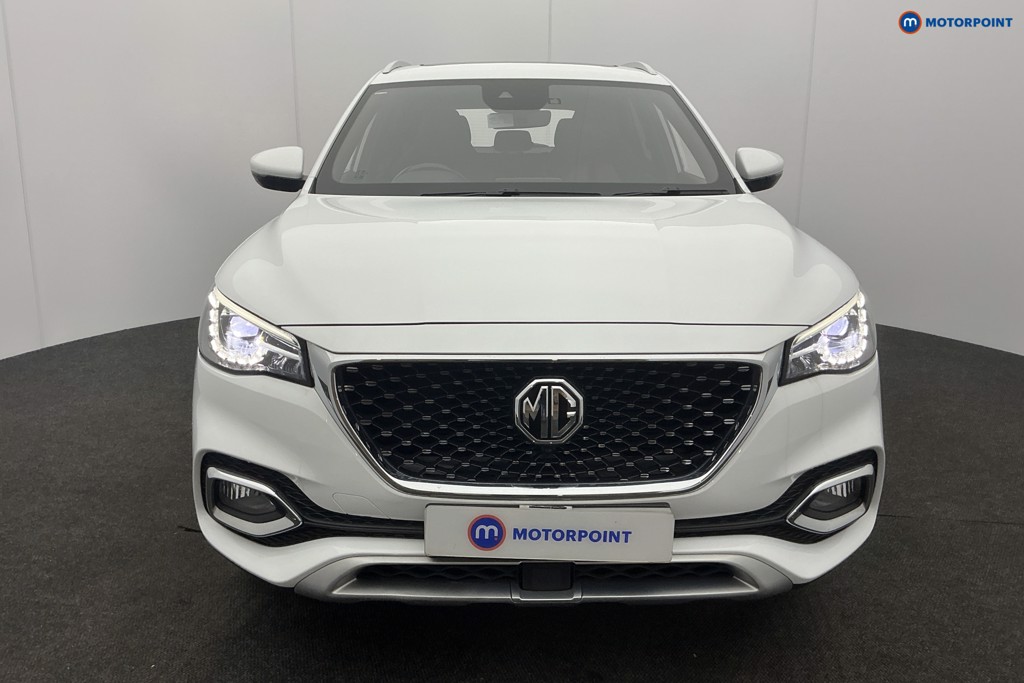 Used MG MG HS 2022 for sale - 77407369: Photo 41