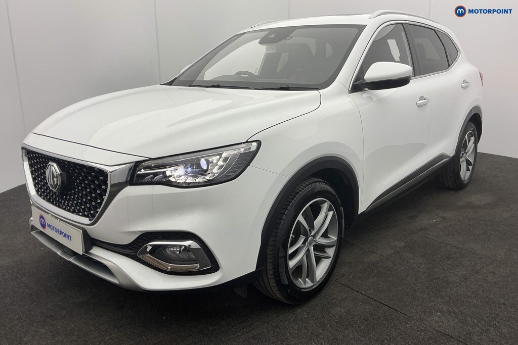 Used MG MG HS 2022 for sale - 77407369: Photo 42