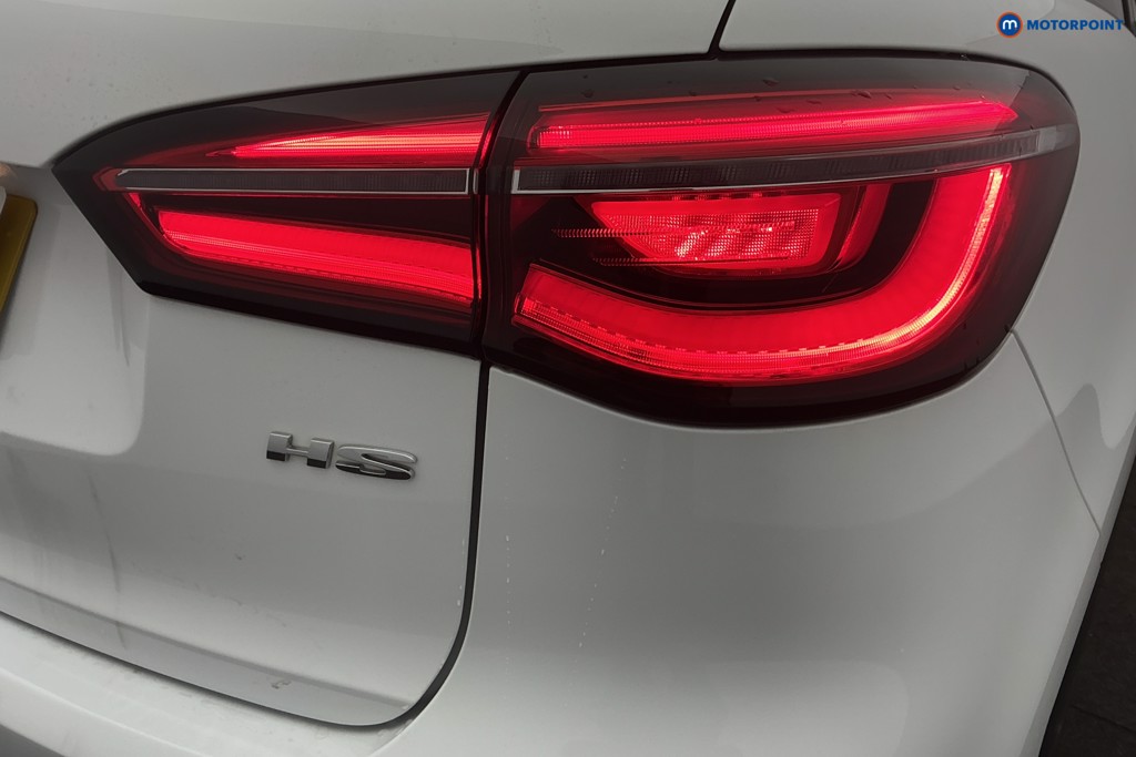 Used MG MG HS 2022 for sale - 77407369: Photo 43