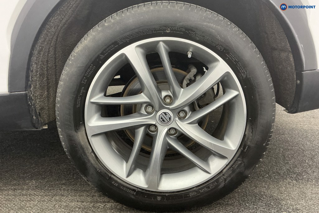 Used MG MG HS 2022 for sale - 77407369: Photo 45