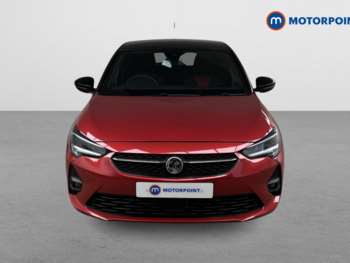 Used Vauxhall Corsa 2023 for sale - 74569184: Photo