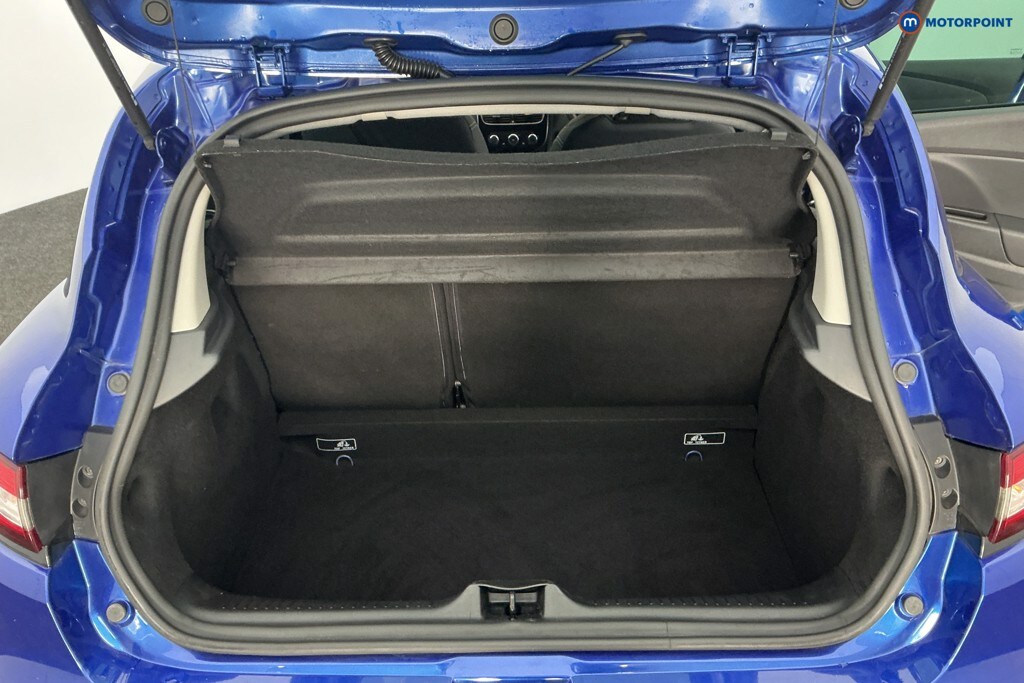 Used Renault Clio 2019 for sale - 77354736: Photo 12