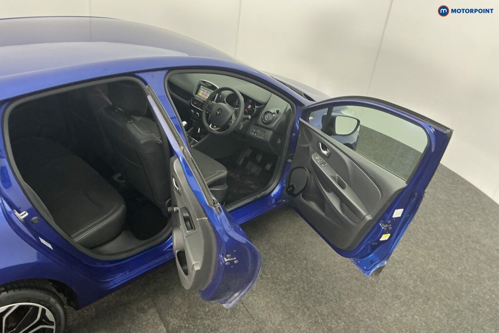 Used Renault Clio 2019 for sale - 77354736: Photo 13