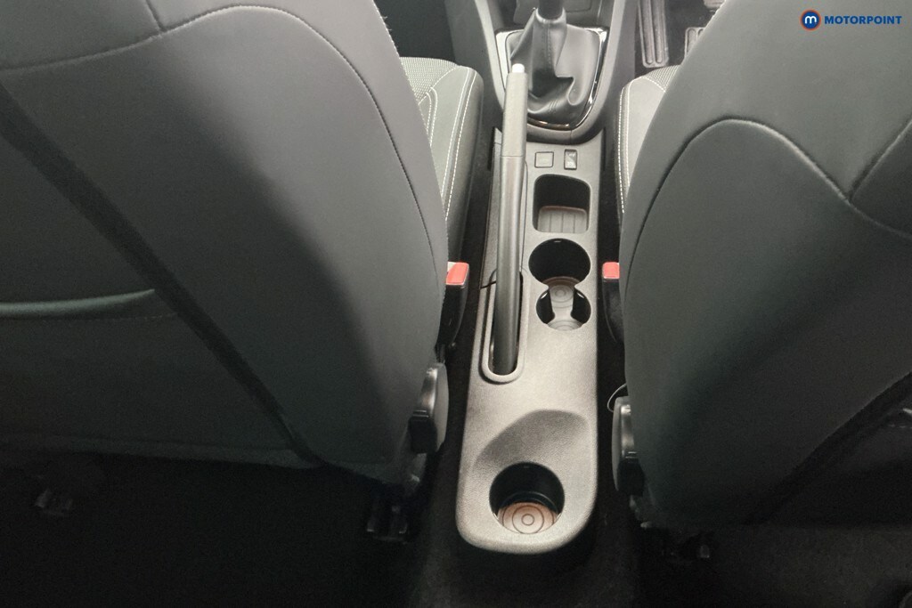 Used Renault Clio 2019 for sale - 77354736: Photo 22