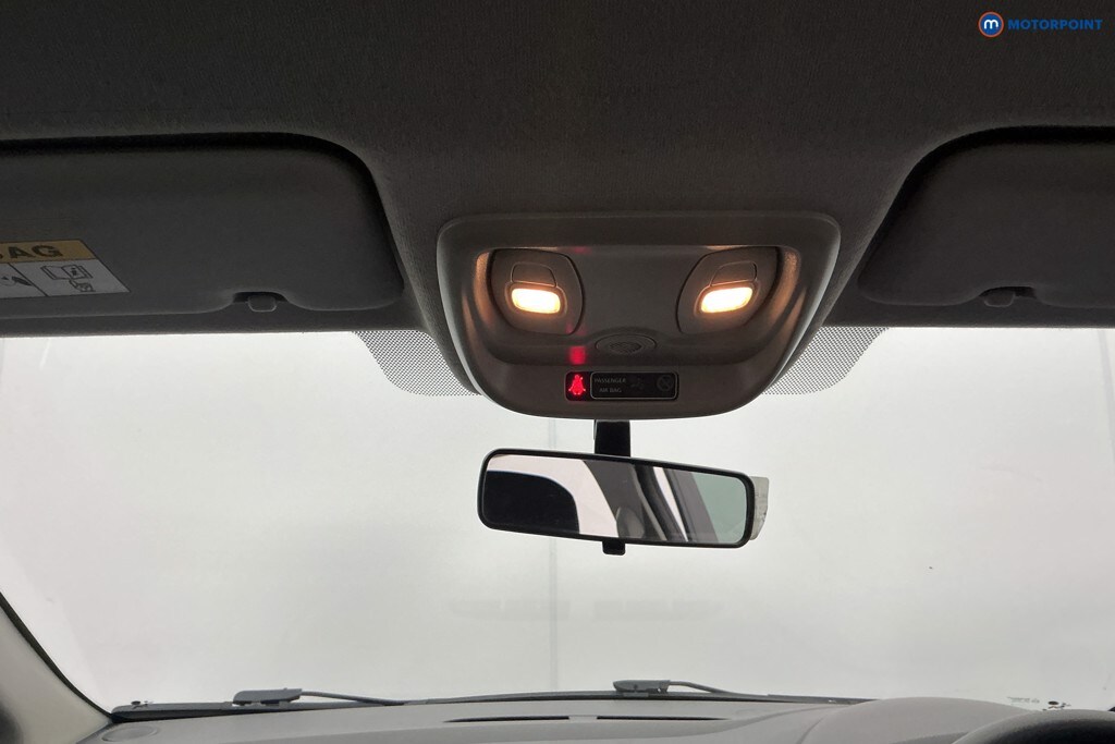 Used Renault Clio 2019 for sale - 77354736: Photo 23