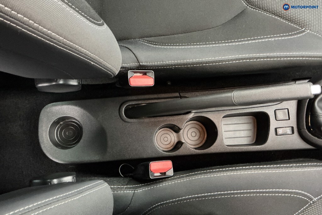 Used Renault Clio 2019 for sale - 77354736: Photo 24