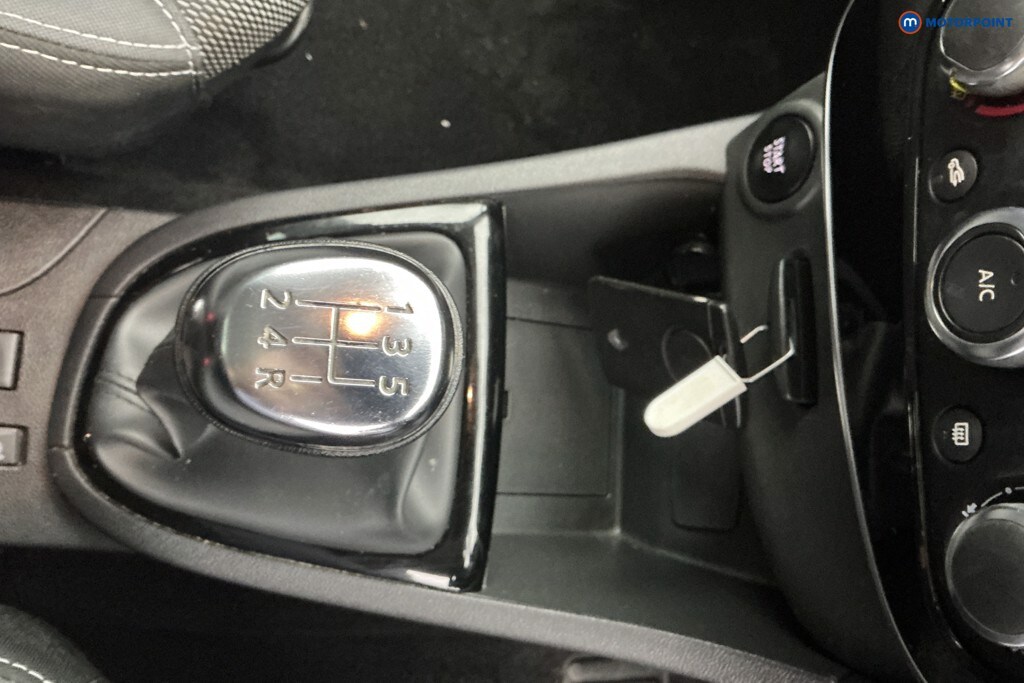 Used Renault Clio 2019 for sale - 77354736: Photo 25