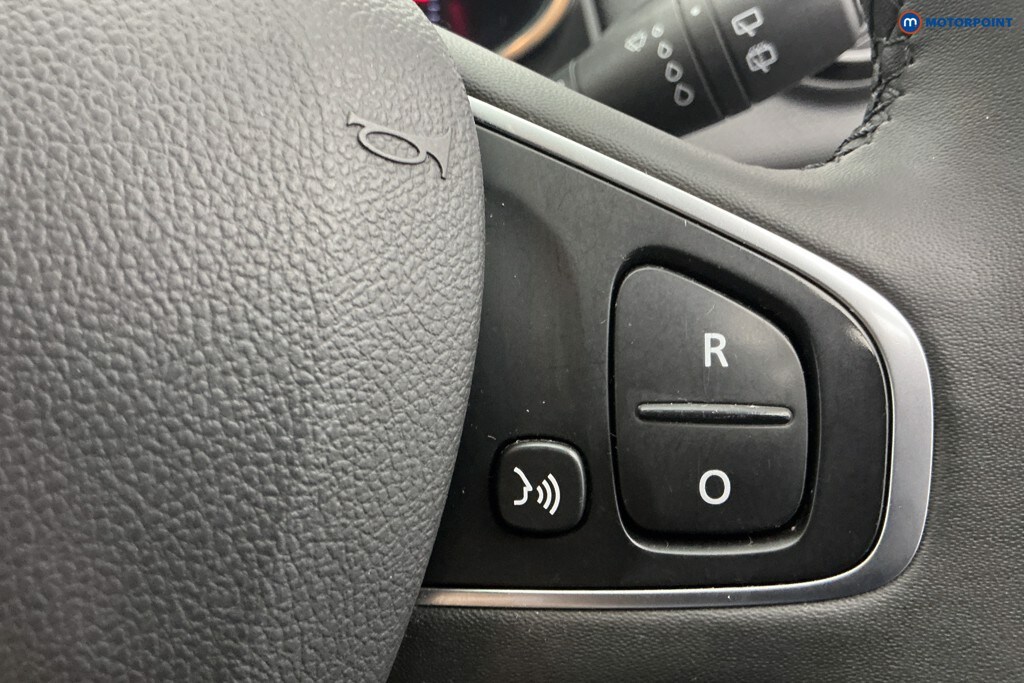 Used Renault Clio 2019 for sale - 77354736: Photo 29