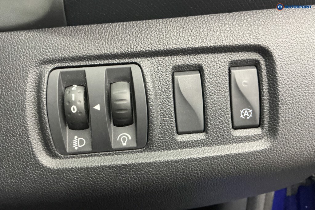 Used Renault Clio 2019 for sale - 77354736: Photo 30