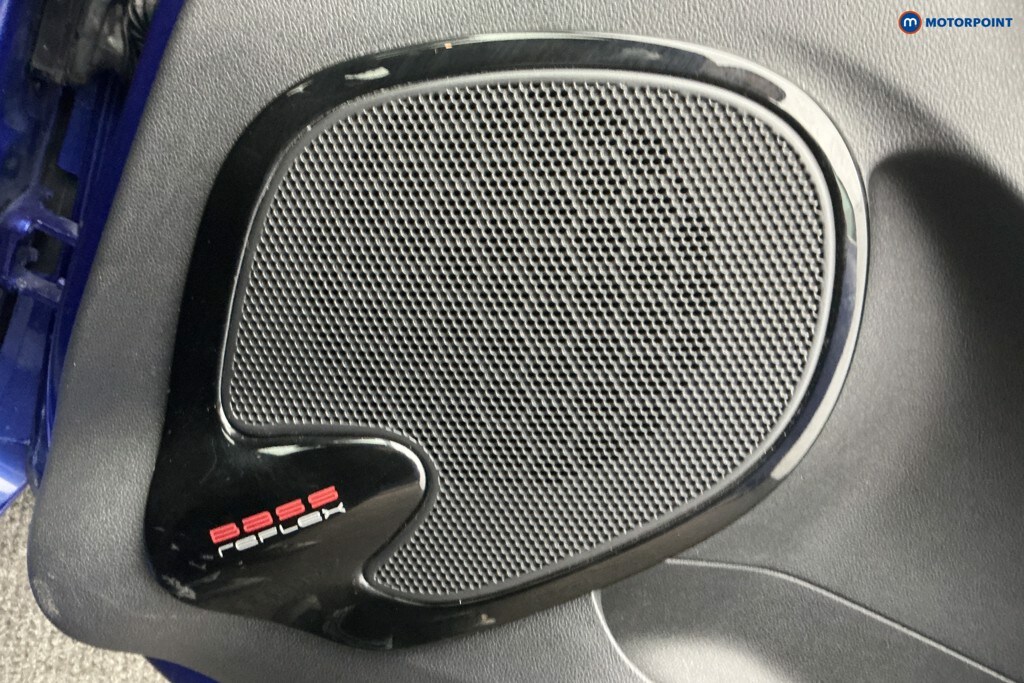 Used Renault Clio 2019 for sale - 77354736: Photo 31