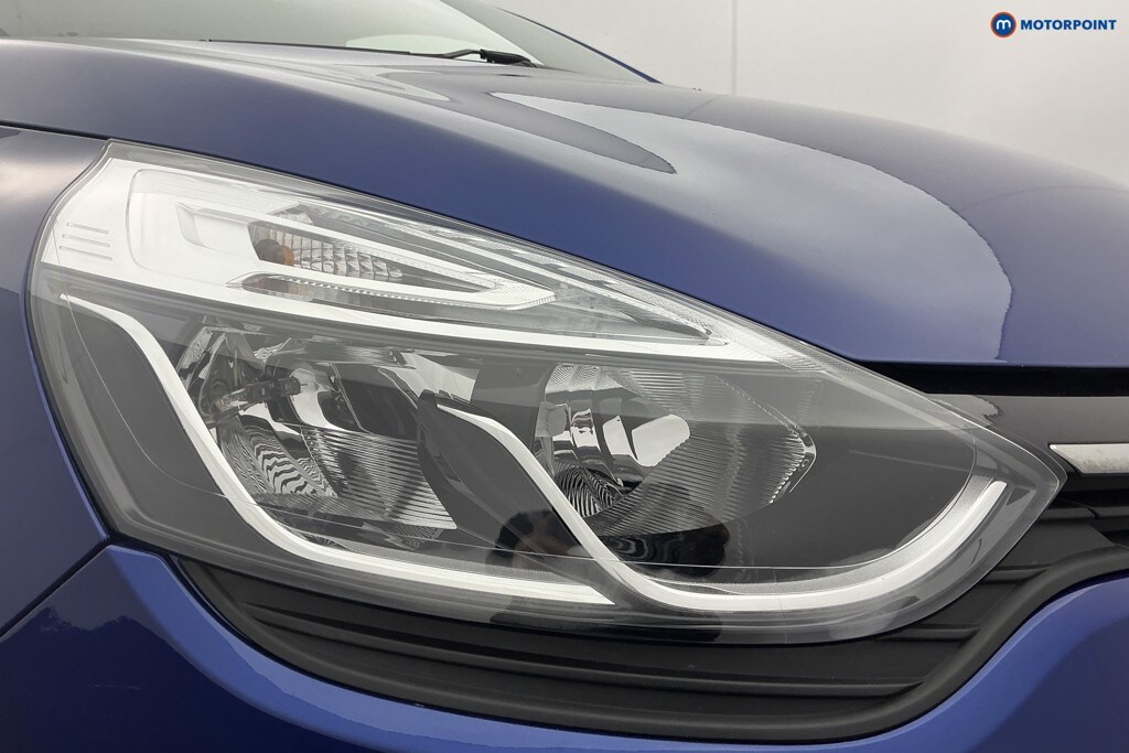 Used Renault Clio 2019 for sale - 77354736: Photo 36