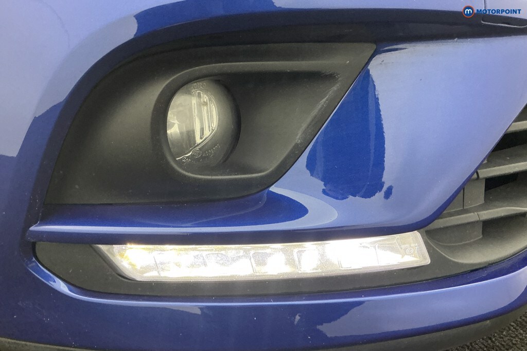 Used Renault Clio 2019 for sale - 77354736: Photo 37