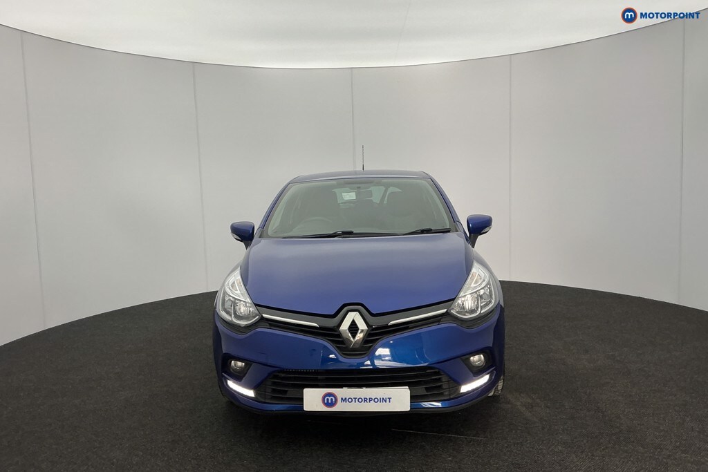 Used Renault Clio 2019 for sale - 77354736: Photo 41