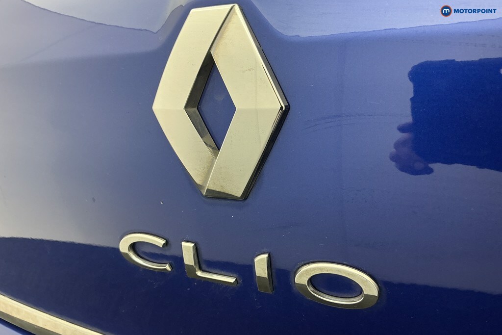 Used Renault Clio 2019 for sale - 77354736: Photo 47