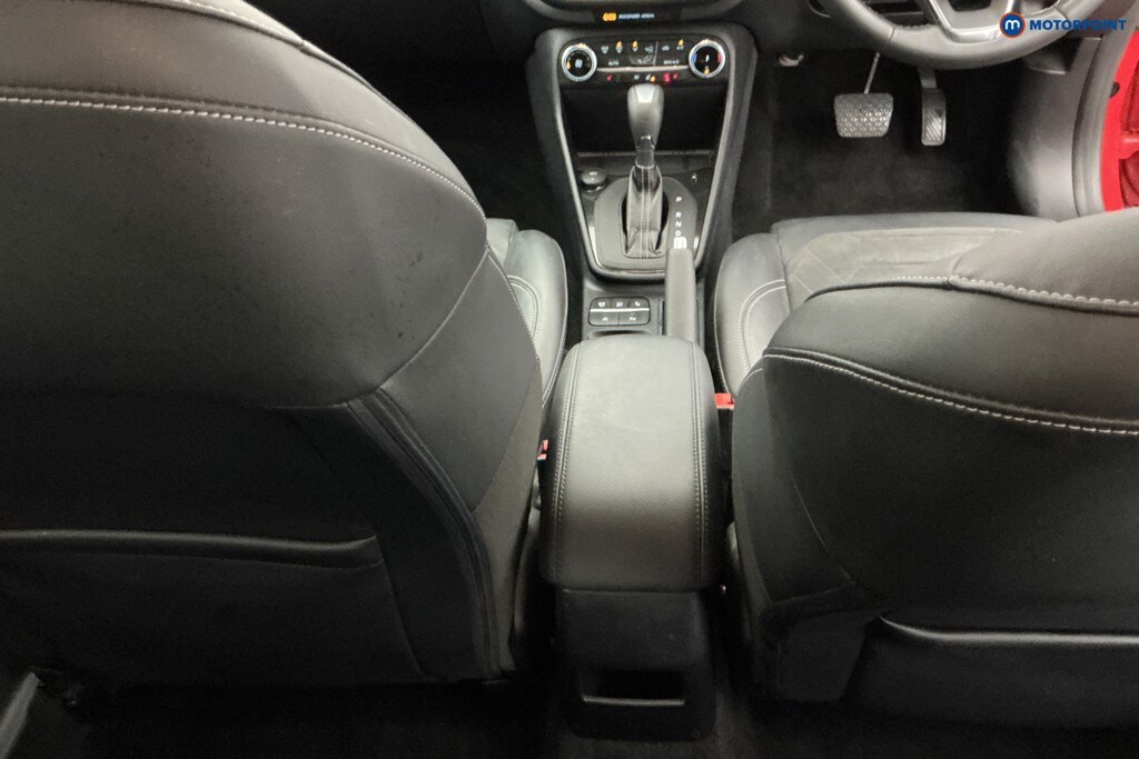 Used Ford Fiesta 2022 for sale - 76949298: Photo 19