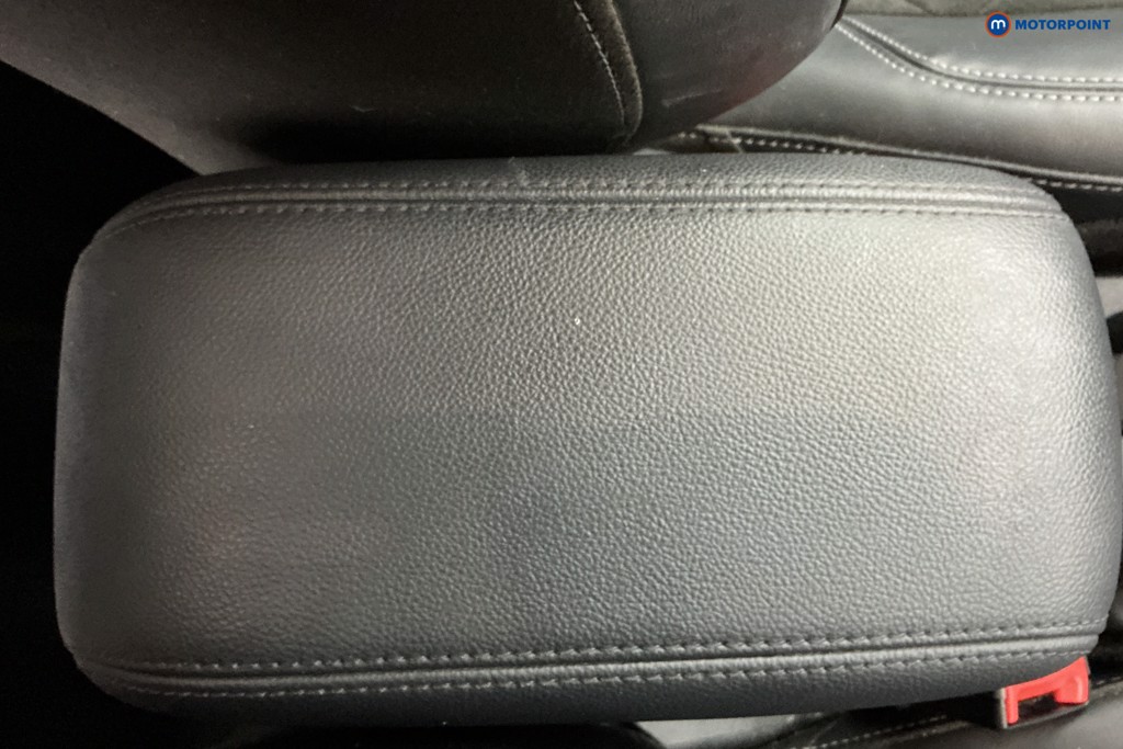 Used Ford Fiesta 2022 for sale - 76949298: Photo 21