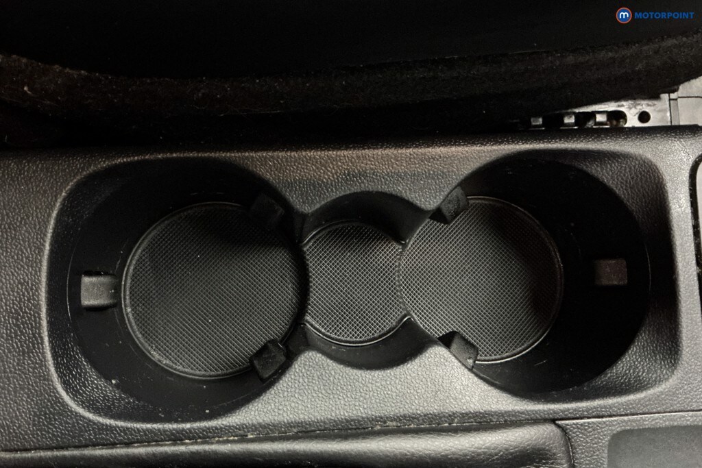 Used Ford Fiesta 2022 for sale - 76949298: Photo 22