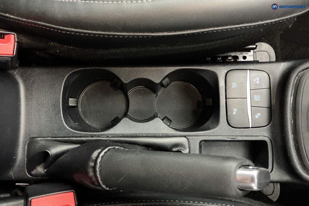 Used Ford Fiesta 2022 for sale - 76949298: Photo 24