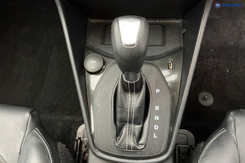 Used Ford Fiesta 2022 for sale - 76949298: Photo 25