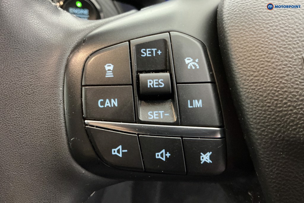 Used Ford Fiesta 2022 for sale - 76949298: Photo 29