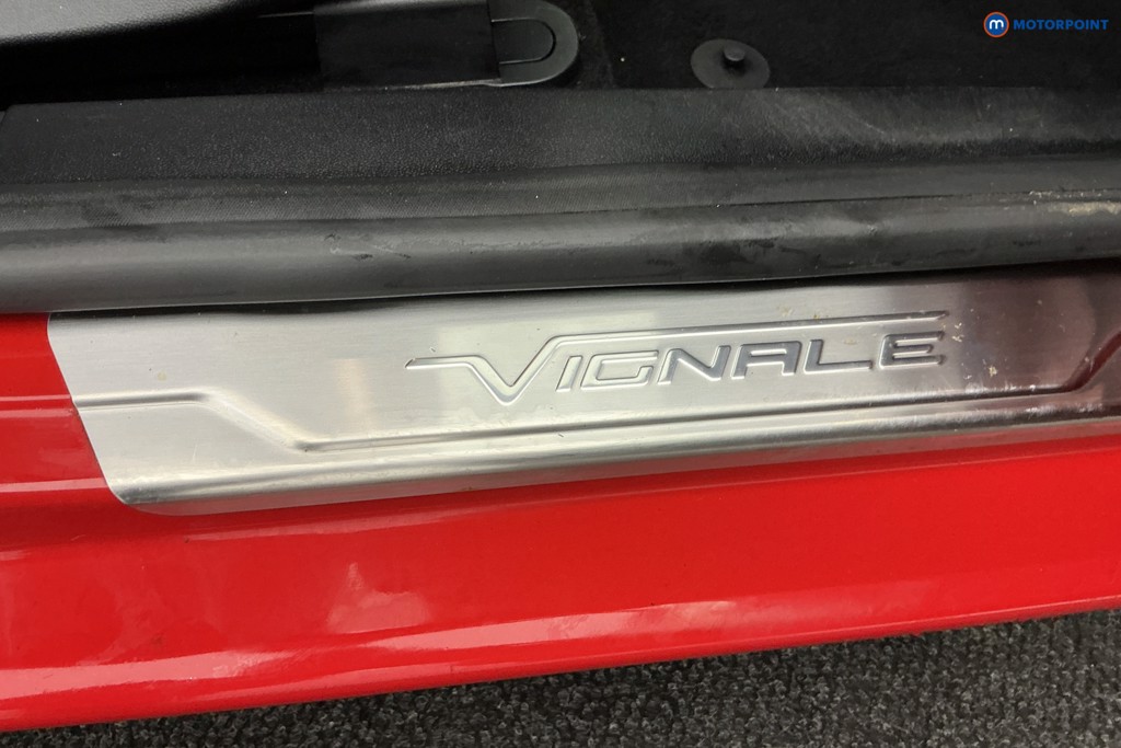 Used Ford Fiesta 2022 for sale - 76949298: Photo 32