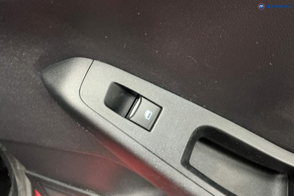 Used Ford Fiesta 2022 for sale - 76949298: Photo 36