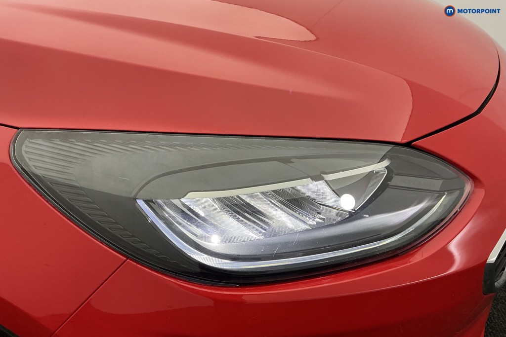 Used Ford Fiesta 2022 for sale - 76949298: Photo 37