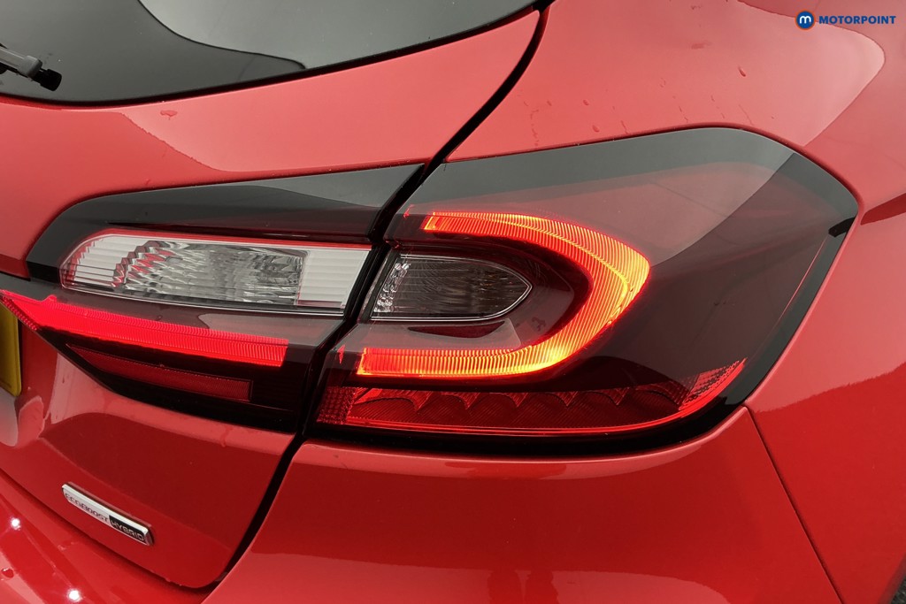 Used Ford Fiesta 2022 for sale - 76949298: Photo 41