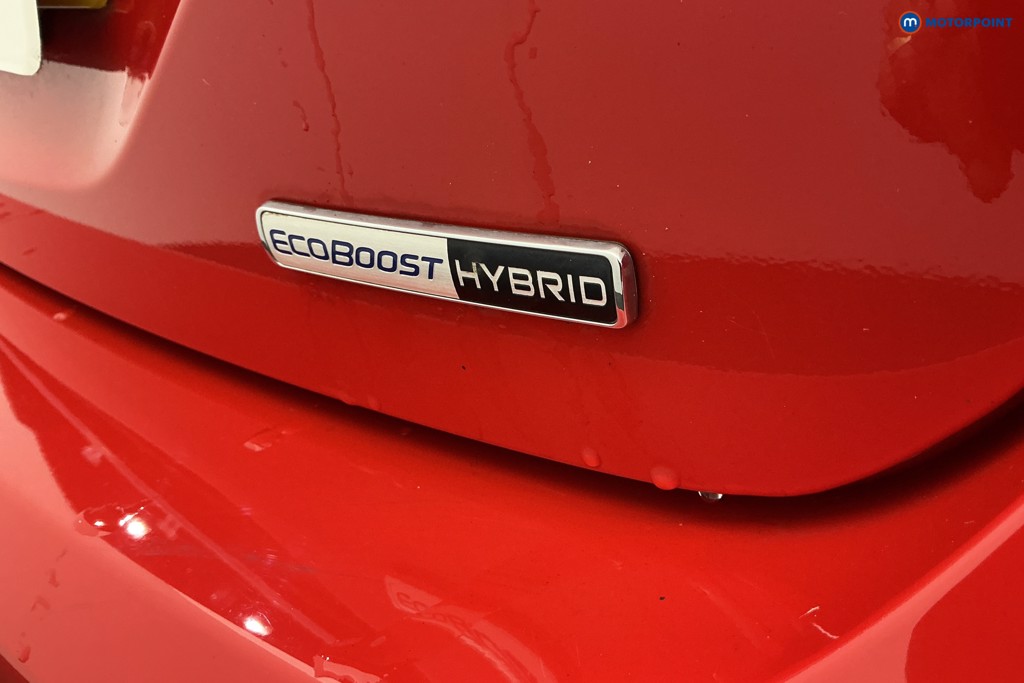 Used Ford Fiesta 2022 for sale - 76949298: Photo 42