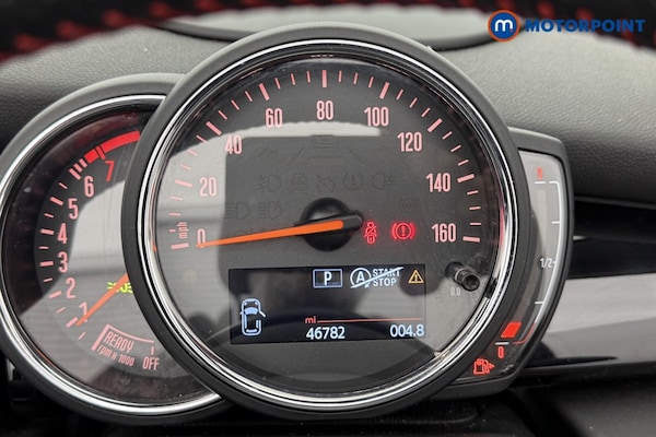 Used MINI Convertible 2019 for sale - 76131656: Photo 13