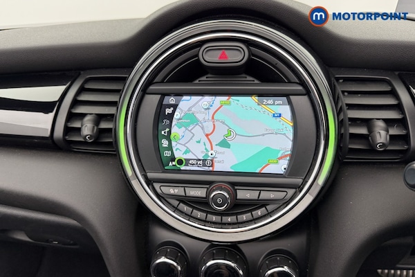 Used MINI Convertible 2019 for sale - 76131656: Photo 16